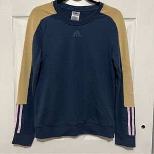 💗 Adidas - Women’s Crewneck‎